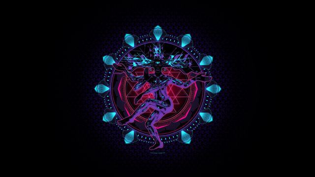 94岁曹奶奶安详离世：儿媳发讣告，爱唠嗑的辽宁奶奶被百万网友刷屏送别