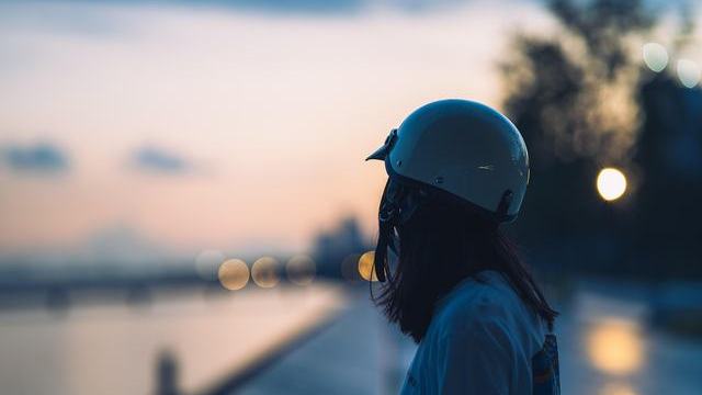陈妍希近况引热议：妈妈公开谈理想女婿，标准被网友逐条拆