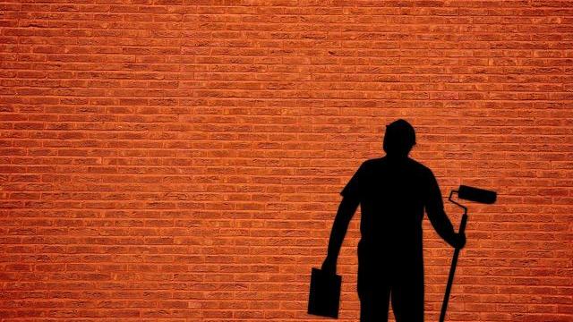 孙宇晨又上热搜：币圈人设被扒，狠人外壳下全是投机戏码？