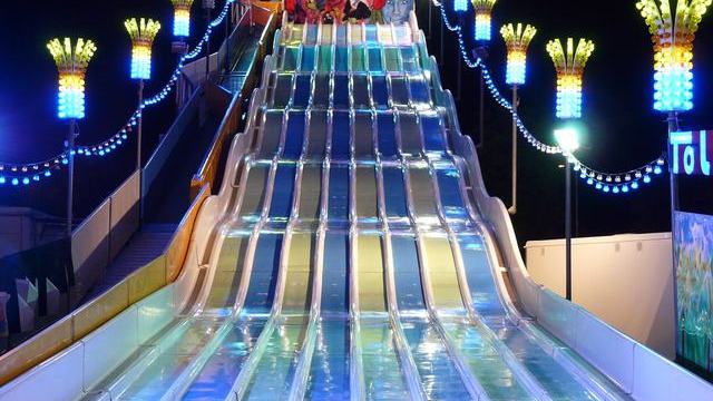网红探店收银小票被打码，店员说「博主要求码掉桌号」