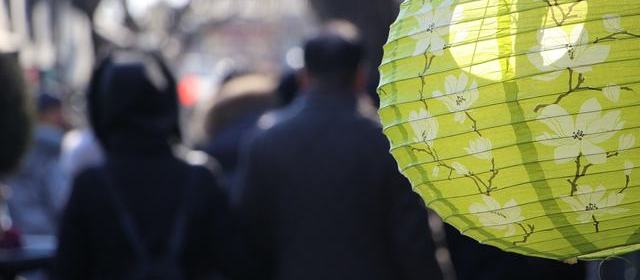 时间线摘录:知名主持人被多名前嘉宾联名发文,指控集中在录制前后的私下安排