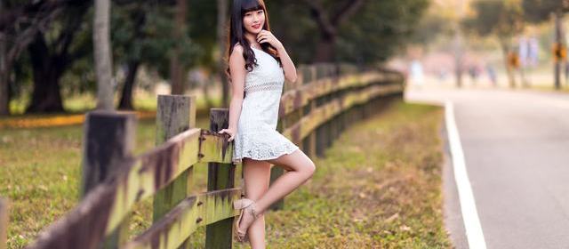 公开线索对照:包贝尔又被卷出轨:当年自曝七女友,包文婧这次没再装不知