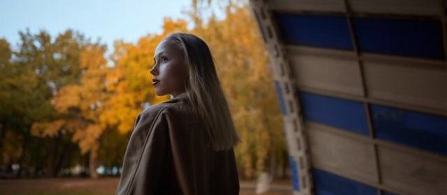 现场氛围:包贝尔又被卷出轨:当年自曝七女友,包文婧这次没再装不知