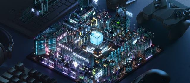 公开线索对照:工作室深夜删掉税务相关旧微博,备份号把原文和删除时间做成对照