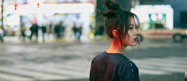 公开线索对照:徐冬冬洛杉矶全英文点单成功,尹子维坐旁边当场夸:这对夫妻婚后画风又变了