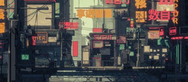 现场氛围:孙宇晨又上热搜:币圈人设被扒,狠人外壳下全是投机戏码?
