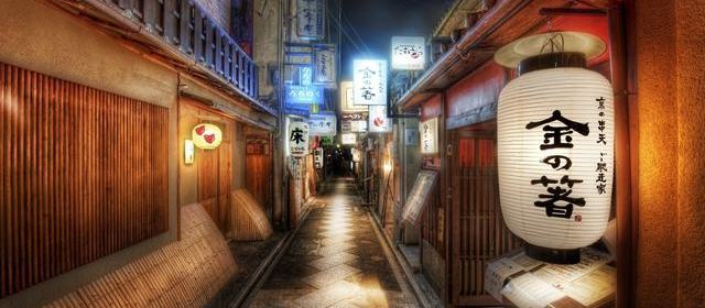 公开线索对照:粉丝应援金公示缺一页,团长说「财务还在对」