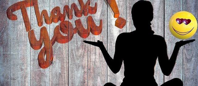 时间线摘录:于娜自曝两月狂掉40斤:目标还要压到160,减肥餐与训练节奏一次说清