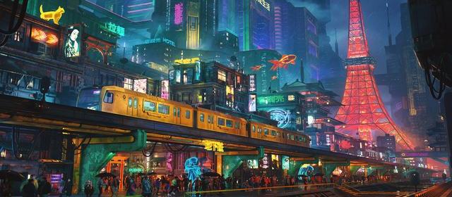 时间线摘录:《交锋》反转坐实:朱应甲策反曹了平,马憩才发现自己进了套