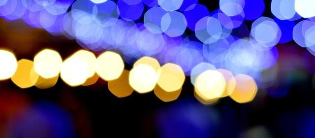 公开线索对照：刘浩存又上热搜：顶刊风波没完，粉丝这回真不买账了
